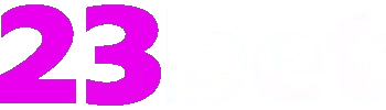 23bet-Logo