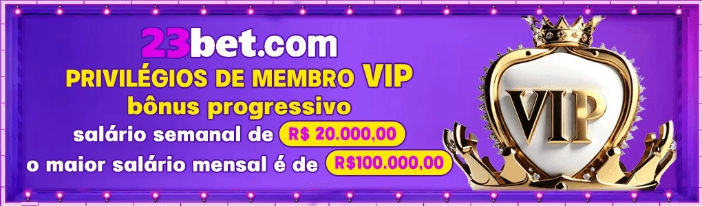 Vip